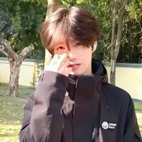 โซโซน เพื่อนโฟ