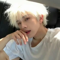 โอคิว เพื่อนโฟ