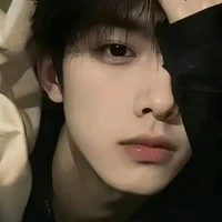 โฟนาย (คนที่ออมดาวชอบ)
