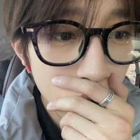 ข้าวปั้น (นอ.)