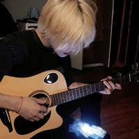 ตาต้า (เพื่อนพอ.)