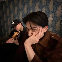 เป่า (เพื่อนพอ.)