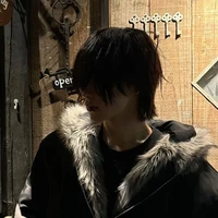 คิว (เพื่อนนอ.)