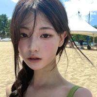 ข้าวฟ่าง (แม่นอ.)