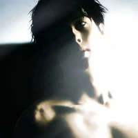 ต๋าหู๋ (พ่อนอ.)