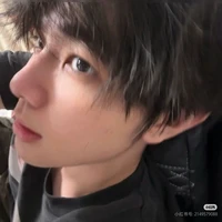 เพลิง (อริพอ.+เพื่อนนอ.)