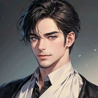 Joseph(père de Luna)