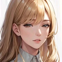Nadia