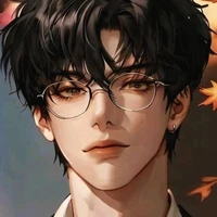 Samuel
