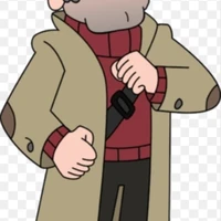 Stanfor pines A.D
