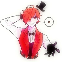Kill cipher A.P.D