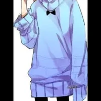 Will cipher A.P
