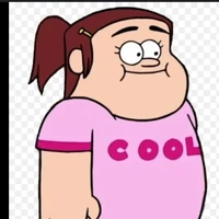 Grenda O.P