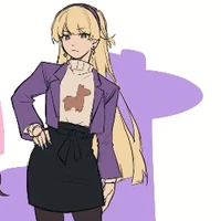Pacifica A.P.D