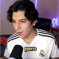 chicos