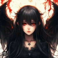 Xenan A.D(madre de B.K.W)