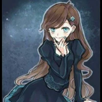 Atenea Greeful O.D(Atenea de otra dimens