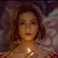 AVYUKTA SIGNIA (FL FRND)