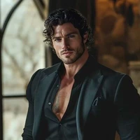 RUDRAVEER RAVANTH (ML COUSIN)