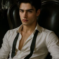 KSHAYVIR RAUTRA (ML COUSIN)