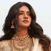 AASHI RAVANTH (ML MOM)