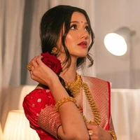 TANIRYA RAVANTH (ML COUSIN)