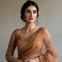 SAYANTIKA RAUTRA (ML CHACHI)