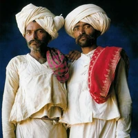 servants