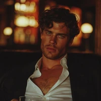 SAMRAAT SIGNIA ( AVYUKTA DAD)