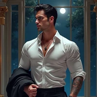 DEVANSH RAUTRA  (ML CHACHA)