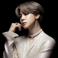 Kim Jimin