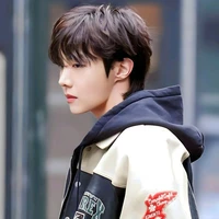 Jeon Hoseok