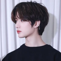 Beomgyu