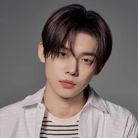 Yeonjun