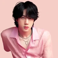 Jeon Seokjin