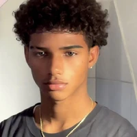 Rafael/Rafa