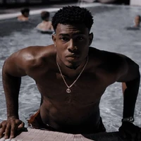 vinícius/vini bala