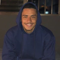 Pedro/fumaça