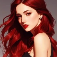 Laura: Martins