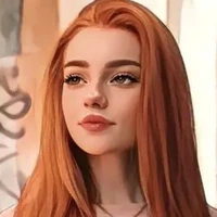 Isabel: Martins( mãe)