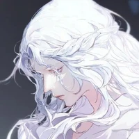 autora: escritora