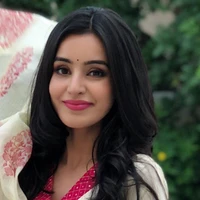 Shanaya kapoor