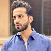 Shivansh mehra(ML