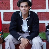 Karan verma(ML