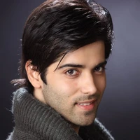 Rajesh sharma(FL