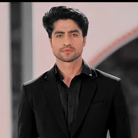 Ayaan malhotra