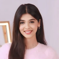 Pranali sharma