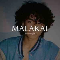 Malakai Rogers 