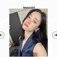Mlle Kim ( recruteuse pour l’agence lime light entertainment )