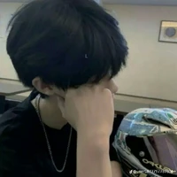 ซื่อห่าวเตอร์ พอ.(เฮียเตอ)